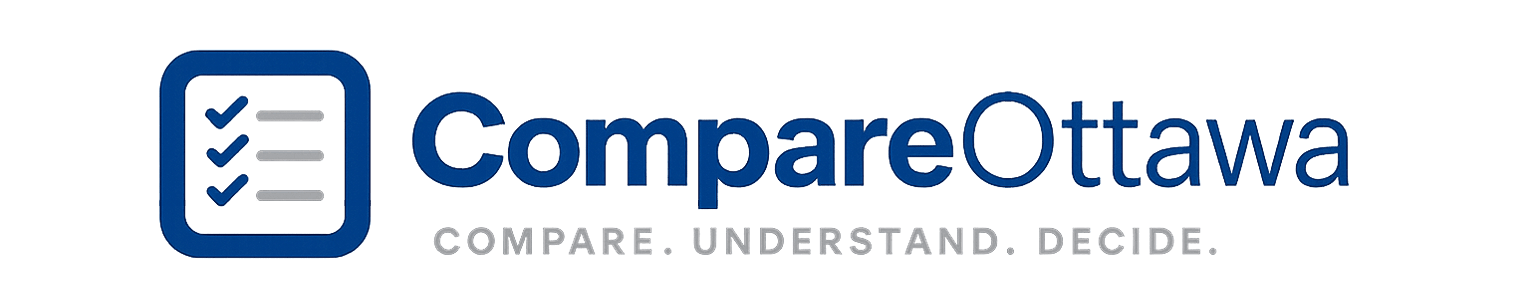 compare-ottawa-logo-1