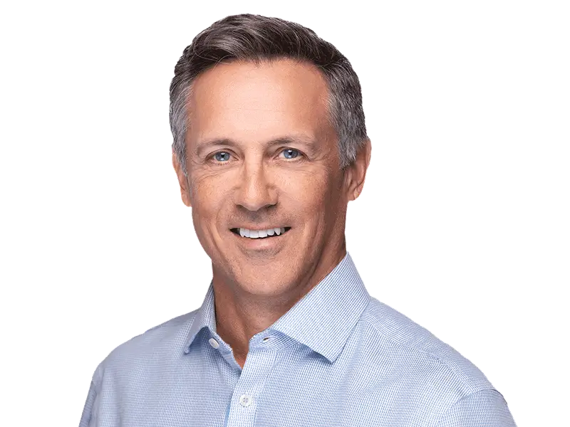 Neil Saravanamuttoo