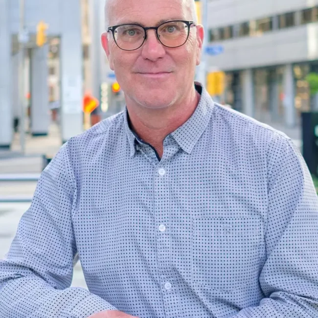 jeff leiper 1