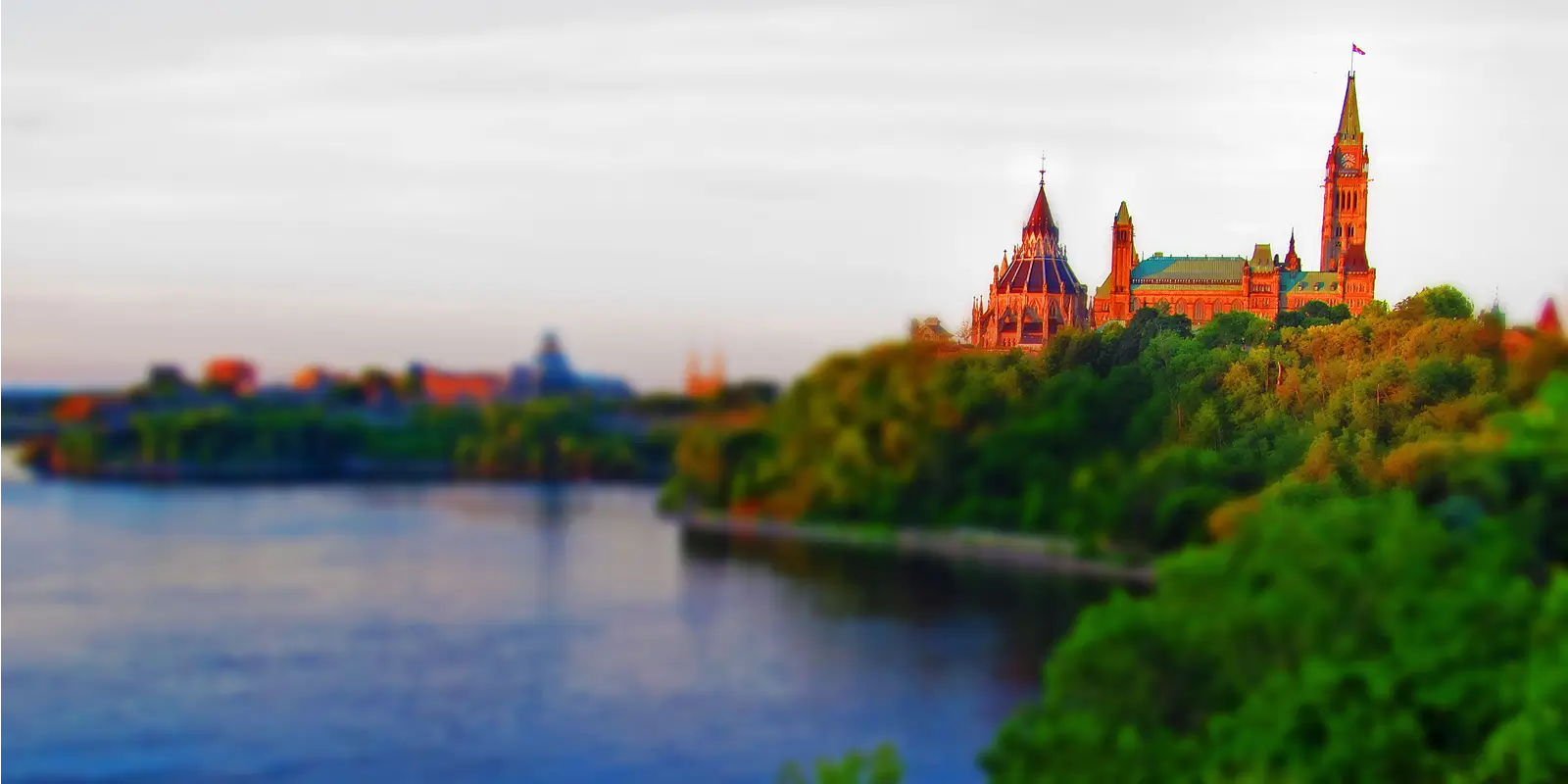 Canadas_Capital_OttawaOntarioCanada