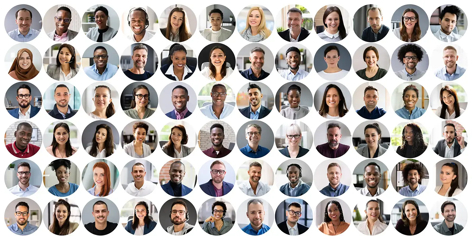 Ottawa Mayoral Candidates