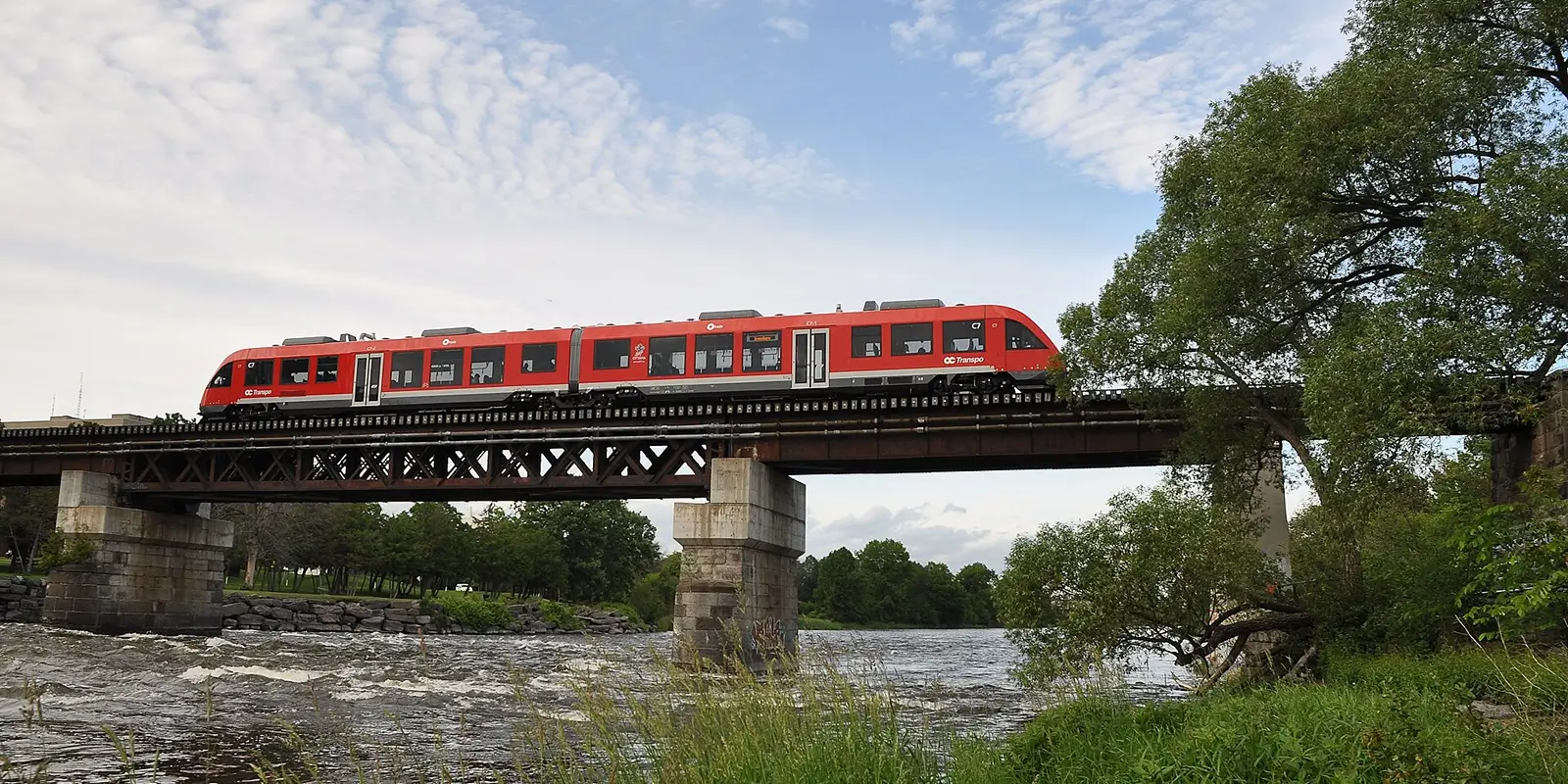 ottawa-lrt-tech-musuem