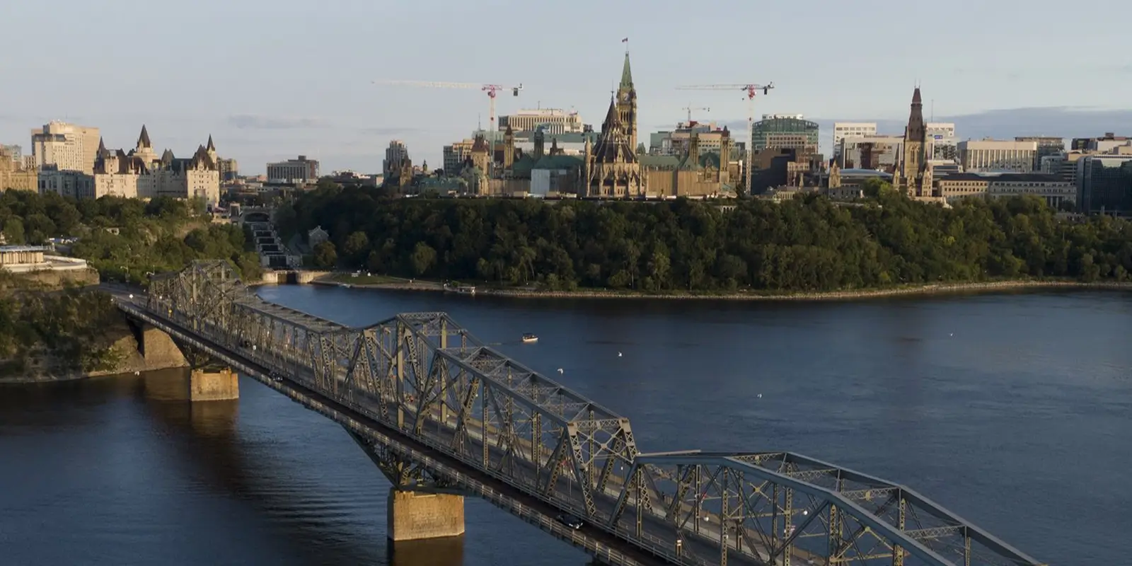 ottawa-mayor-bridge